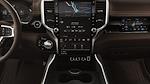 New 2026 Ram 1500 Laramie Crew Cab 4x4 Pickup for sale #26-051 - photo 2