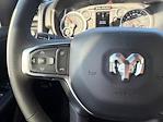 New 2026 Ram 1500 Big Horn Crew Cab for sale #26-055 - photo 11