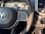 New 2026 Ram 1500 Big Horn Crew Cab for sale #26-055 - photo 12
