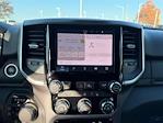 New 2026 Ram 1500 Big Horn Crew Cab for sale #26-055 - photo 13