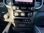 New 2026 Ram 1500 Big Horn Crew Cab for sale #26-055 - photo 14