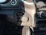 New 2026 Ram 1500 Big Horn Crew Cab for sale #26-055 - photo 15