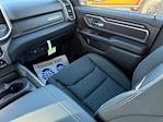 New 2026 Ram 1500 Big Horn Crew Cab for sale #26-055 - photo 16