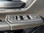 New 2026 Ram 1500 Big Horn Crew Cab for sale #26-055 - photo 17