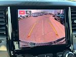 New 2026 Ram 1500 Big Horn Crew Cab for sale #26-055 - photo 20