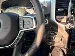New 2026 Ram 1500 Big Horn Crew Cab for sale #26-056 - photo 12