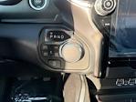 New 2026 Ram 1500 Big Horn Crew Cab for sale #26-056 - photo 14