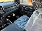 New 2026 Ram 1500 Big Horn Crew Cab for sale #26-056 - photo 15