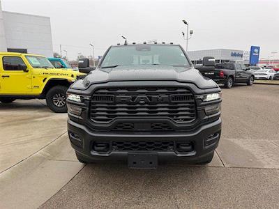 New 2026 Ram 2500 Warlock Crew Cab for sale #26-072 - photo 2