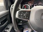 New 2026 Ram 2500 Warlock Crew Cab for sale #26-072 - photo 11