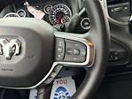New 2026 Ram 2500 Warlock Crew Cab for sale #26-072 - photo 12