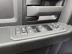New 2026 Ram 2500 Warlock Crew Cab for sale #26-072 - photo 16