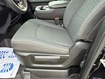 New 2026 Ram 2500 Warlock Crew Cab for sale #26-072 - photo 17