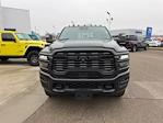 New 2026 Ram 2500 Warlock Crew Cab for sale #26-072 - photo 2