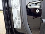 New 2026 Ram 2500 Warlock Crew Cab for sale #26-072 - photo 20