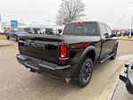 New 2026 Ram 2500 Warlock Crew Cab for sale #26-072 - photo 4