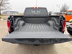 New 2026 Ram 2500 Warlock Crew Cab for sale #26-072 - photo 6