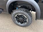 New 2026 Ram 2500 Warlock Crew Cab for sale #26-072 - photo 7