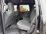 New 2026 Ram 2500 Warlock Crew Cab for sale #26-072 - photo 8