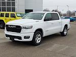 New 2026 Ram 1500 Big Horn Crew Cab for sale #26-080 - photo 1
