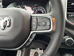 New 2026 Ram 1500 Big Horn Crew Cab for sale #26-080 - photo 12