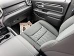 New 2026 Ram 1500 Big Horn Crew Cab for sale #26-080 - photo 16