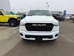 New 2026 Ram 1500 Big Horn Crew Cab for sale #26-080 - photo 2