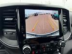 New 2026 Ram 1500 Big Horn Crew Cab for sale #26-080 - photo 20
