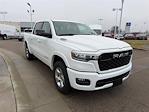 New 2026 Ram 1500 Big Horn Crew Cab for sale #26-080 - photo 3