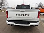 New 2026 Ram 1500 Big Horn Crew Cab for sale #26-080 - photo 5