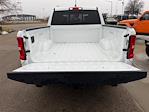 New 2026 Ram 1500 Big Horn Crew Cab for sale #26-080 - photo 6