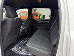 New 2026 Ram 1500 Big Horn Crew Cab for sale #26-080 - photo 8