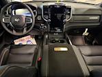 New 2026 Ram 1500 Big Horn Crew Cab for sale #26-086 - photo 10