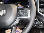 New 2026 Ram 1500 Big Horn Crew Cab for sale #26-086 - photo 13