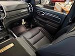 New 2026 Ram 1500 Big Horn Crew Cab for sale #26-086 - photo 16