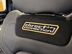 New 2026 Ram 1500 Big Horn Crew Cab for sale #26-086 - photo 19