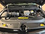 New 2026 Ram 1500 Big Horn Crew Cab for sale #26-086 - photo 21