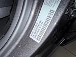 New 2026 Ram 1500 Big Horn Crew Cab for sale #26-086 - photo 22
