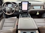 New 2026 Ram 1500 Longhorn Crew Cab for sale #26-090 - photo 10