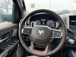 New 2026 Ram 1500 Longhorn Crew Cab for sale #26-090 - photo 11