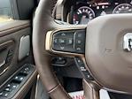 New 2026 Ram 1500 Longhorn Crew Cab for sale #26-090 - photo 12