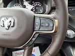 New 2026 Ram 1500 Longhorn Crew Cab for sale #26-090 - photo 13