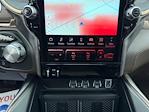 New 2026 Ram 1500 Longhorn Crew Cab for sale #26-090 - photo 15