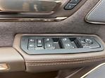 New 2026 Ram 1500 Longhorn Crew Cab for sale #26-090 - photo 18