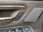 New 2026 Ram 1500 Longhorn Crew Cab for sale #26-090 - photo 19
