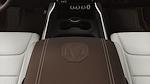 New 2026 Ram 1500 Laramie Crew Cab for sale #26-103 - photo 4