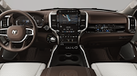 New 2026 Ram 1500 Laramie Crew Cab for sale #26-103 - photo 6