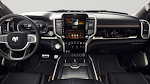 New 2027 Ram 1500 Limited Longhorn Crew Cab for sale #27-059 - photo 6
