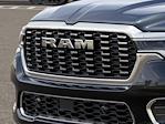 New 2027 Ram 1500 Limited Longhorn Crew Cab for sale #27-059 - photo 8