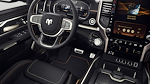 New 2027 Ram 1500 Limited Longhorn Crew Cab for sale #27-059 - photo 9